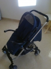 cochecito de paseo para bebes - mejor precio | unprecio.es