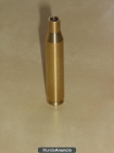 Colimador laser bala calibres .30-06, .25-06, .270WIN - mejor precio | unprecio.es