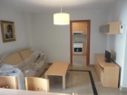 Dúplex en Guadalajara - mejor precio | unprecio.es