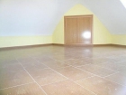 Dúplex en Valmojado - mejor precio | unprecio.es