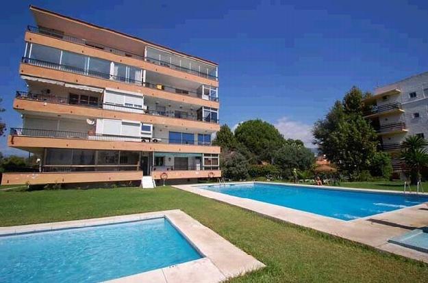 Estudio a la venta en Puerto Banús Costa del Sol