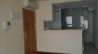 Estudio en Alcobendas - mejor precio | unprecio.es