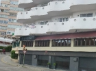 Estudio en Palma de Mallorca - mejor precio | unprecio.es