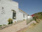 Finca/Casa Rural en alquiler en Sayalonga, Málaga (Costa del Sol) - mejor precio | unprecio.es