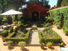 Finca/Casa Rural en venta en Sotogrande, Cádiz (Costa de la Luz) - mejor precio | unprecio.es