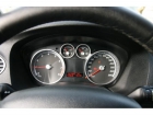 FORD Focus 1.6TDCi Trend 109 - mejor precio | unprecio.es