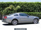 Ford Mustang V6 PREMIUM TMCARS.ES - mejor precio | unprecio.es