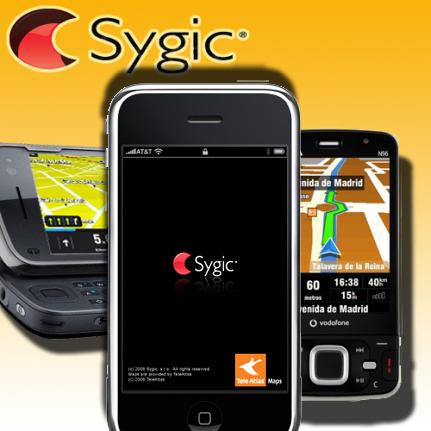 Gps gratuito para moviles