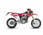 HM DERAPAGE 50 - mejor precio | unprecio.es