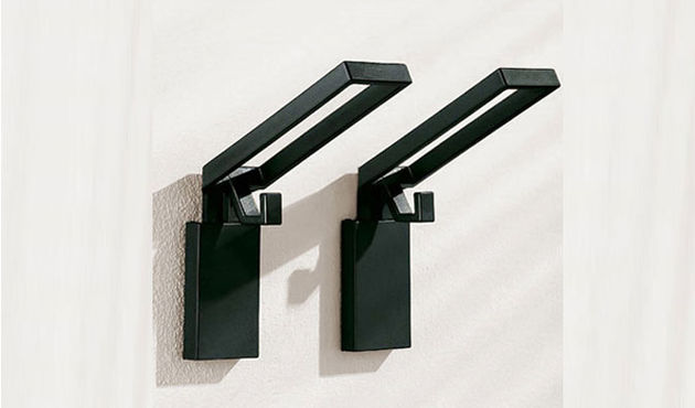 Kartell Segmenti 5165