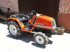 kubota aste-15 - mejor precio | unprecio.es