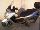 kymco 500 xciting - mejor precio | unprecio.es