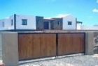 Large Luxury Villa with Private Pool - mejor precio | unprecio.es