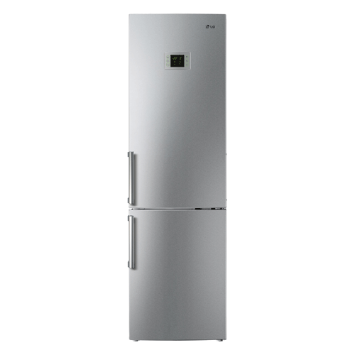 LG GB7143AERZ