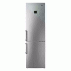 LG GB7143AERZ - mejor precio | unprecio.es