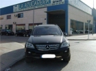 MERCEDES ML 500 - Malaga - mejor precio | unprecio.es