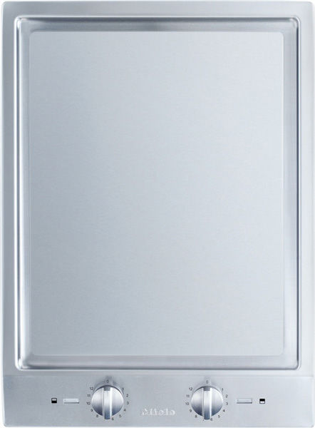 Miele CS 1327 Y - Piastra Tepan Yaki