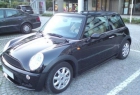 MINI Cooper - mejor precio | unprecio.es