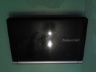 Miniportatil Packard Bell Dot ZG5 - mejor precio | unprecio.es