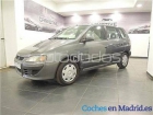 Mitsubishi Spacestar - mejor precio | unprecio.es
