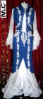 MODA FLAMENCA-NOVIAS-FIESTAS-COLEGIOS ETC. - mejor precio | unprecio.es