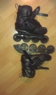 Patines krf party talla 40 - mejor precio | unprecio.es