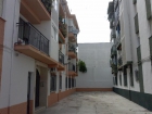 Piso 3 dormitorios en Lucena calle Peñuelas - mejor precio | unprecio.es
