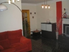 Piso en Albacete - mejor precio | unprecio.es