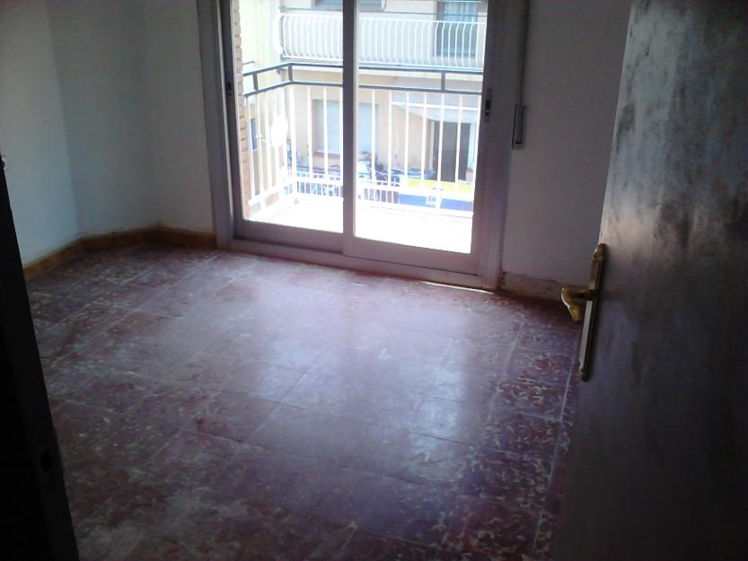 Piso en Badalona C/ Lepanto