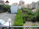 Piso en Calpe/Calp - mejor precio | unprecio.es