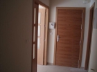 Piso en Cehegín - mejor precio | unprecio.es