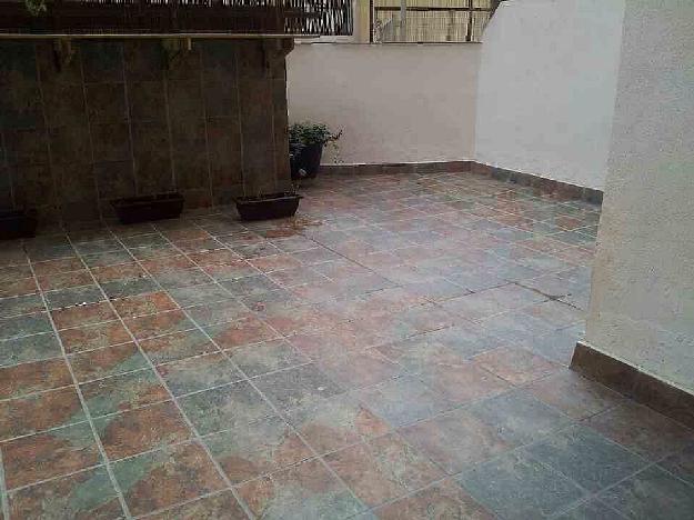 Piso en Hospitalet de Llobregat, L´