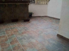 Piso en Hospitalet de Llobregat, L´ - mejor precio | unprecio.es