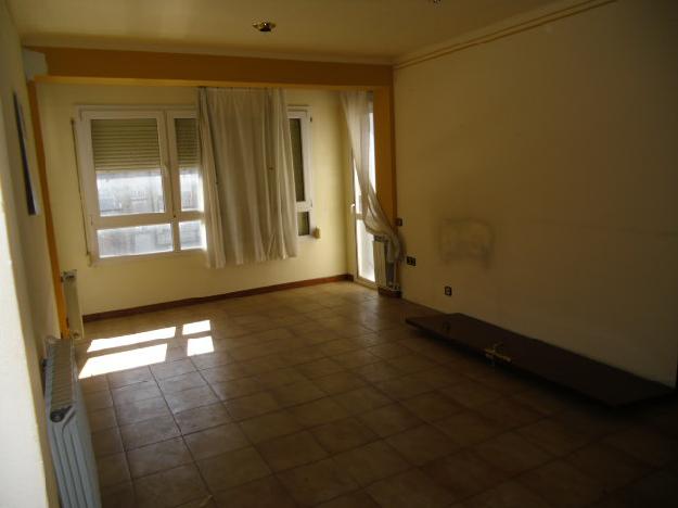 Piso en Manresa