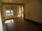 Piso en Manresa - mejor precio | unprecio.es