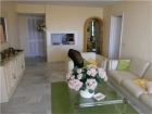 Piso en Marbella - mejor precio | unprecio.es