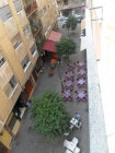 Piso en Orihuela - mejor precio | unprecio.es