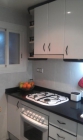 Piso en Santa Coloma de Gramanet - mejor precio | unprecio.es