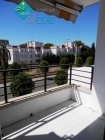 Piso en Sitges - mejor precio | unprecio.es