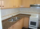 Piso en Tarragona - mejor precio | unprecio.es