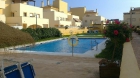 Piso en Torre del mar - mejor precio | unprecio.es