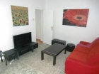 Piso en Valencia - mejor precio | unprecio.es