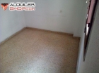Piso en Valencia - mejor precio | unprecio.es