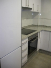 Piso en Valencia - mejor precio | unprecio.es