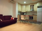 Piso en Vilafranca del Penedès - mejor precio | unprecio.es