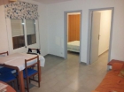 Piso en Vilanova i La Geltrú - mejor precio | unprecio.es
