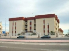 Piso en Villamartín - mejor precio | unprecio.es