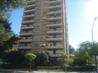 Piso en Zaragoza - mejor precio | unprecio.es