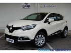 Renault Captur - mejor precio | unprecio.es