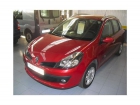 RENAULT CLIO  1.2 TCE SL S - mejor precio | unprecio.es